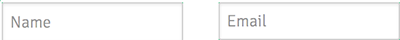 testform