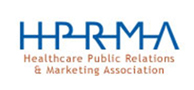 HPRMA logo