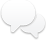 icon_newsletterbubbles