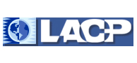 LACP logo