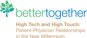 bettertogether logo