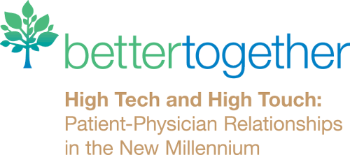 Better Together: A Groundbreaking Initiative To Transform Healthcare ...