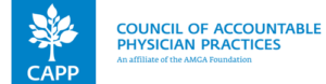 council of accountable physician practices