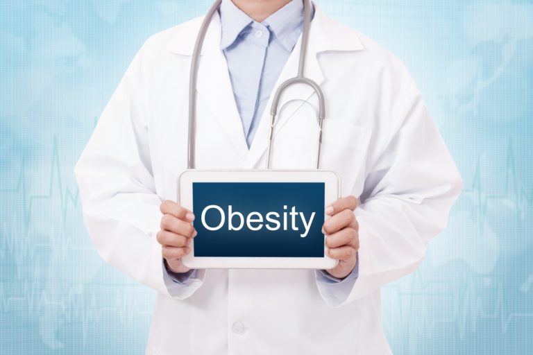 Ideal Protein’s Doctors Fighting Obesity Campaign: Combatting the Obesity Epidemic