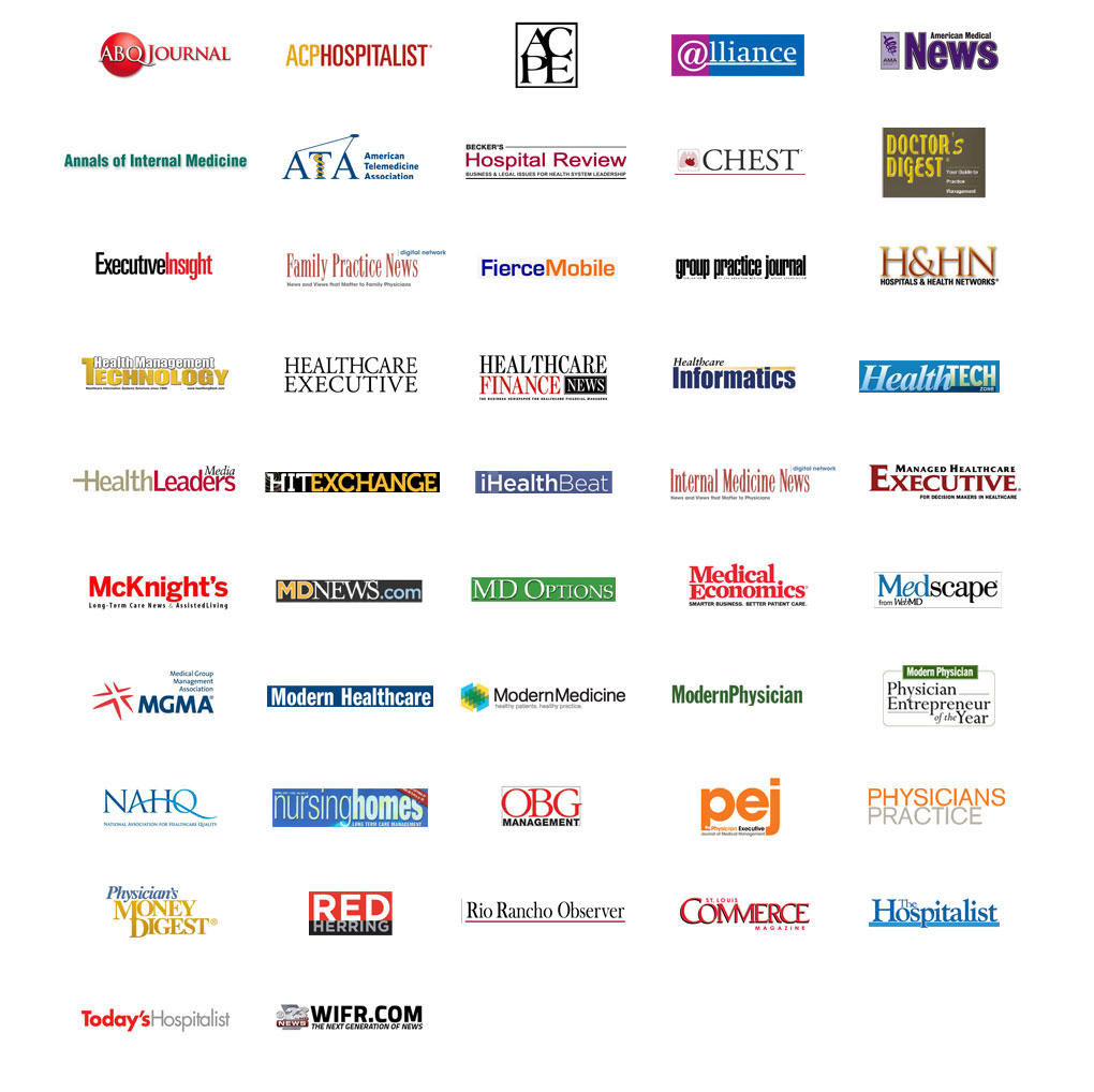 logos-media-healthcare1