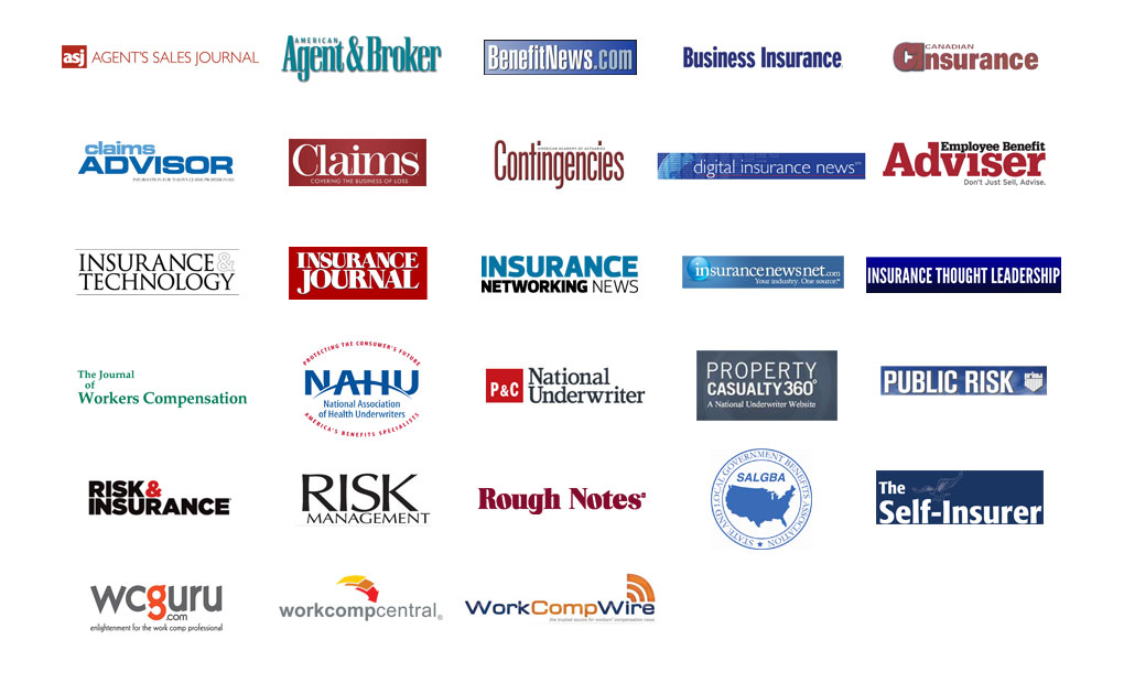 logos-media-insurance1