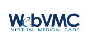 Web Virtual Medical Care