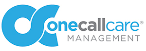 One Call Care Management