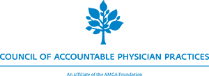 Council of Accountable Physician Practices