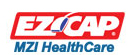 EZ Cap MZI HealthCare