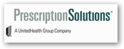 Prescription Solutions logo