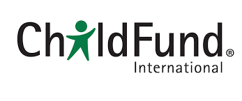 childfund international
