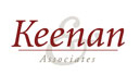 Keenan Associates
