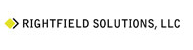 Rightfield Solutions LLC