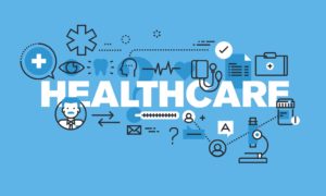 transformative healthcare changes and the aca
