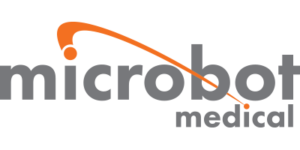 Microbot Medical