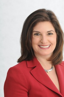 LJP_1524 Headshot