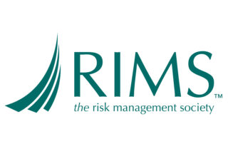 Risk Management Society