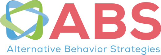 Alternative Behavior Strategies