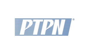 ptpn vendor logo