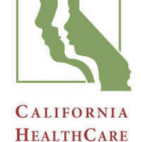 california healthcare foundation