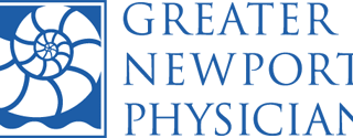 greater newport physicians