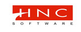 HNC software