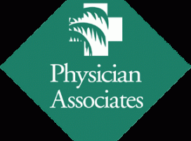 physician associates