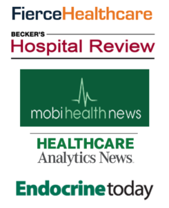 healthcare logos
