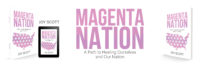 magenta nation twitter banner