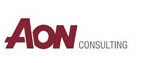 aon consulting