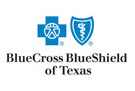 bluecross blueshield of texas