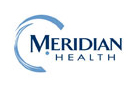 meridan health