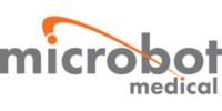 microbot medical