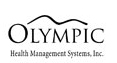 olympic health management