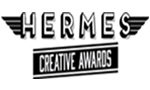Hermes creative awards