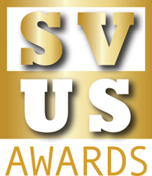 SVUS Awards