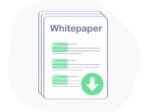 white papers